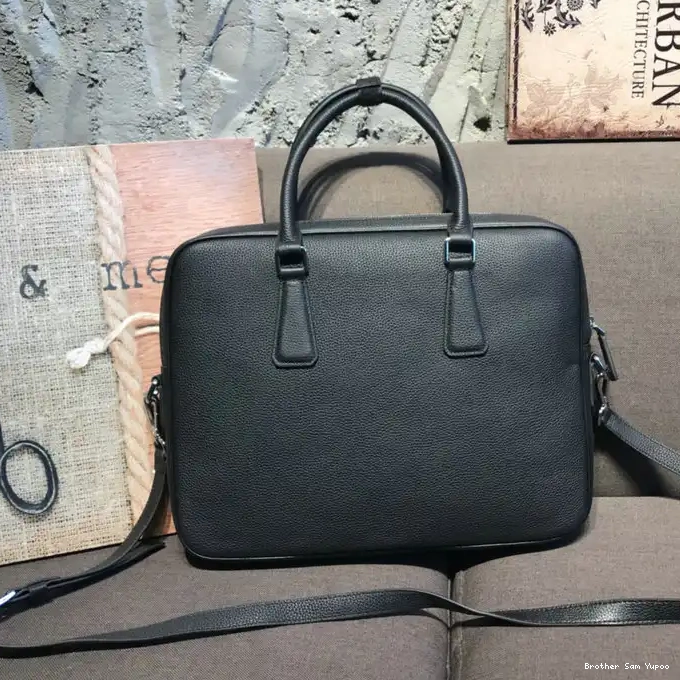Brother Sam Bags Prada 2110YZ0042 s 0323